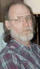 Ray Beatty 1947-2024