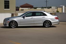 Image result for Iridium Silver 2010 Mercedes