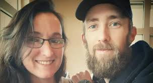 Chelsea Marie and Samuel Elliot's Wedding Website