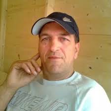 find a missing loved one or long-lost friend