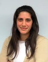 Addiction Education & Support in Jewish Communities