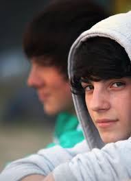 Cheer Program 2024 by VHSL1913