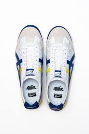 Maybe you would like to learn more about one of these? Jenama Kasut Onitsuka Tiger Melancarkan Kasut Terbaru Kolaborasi Bersama Street Fighter V Gamersantai Com