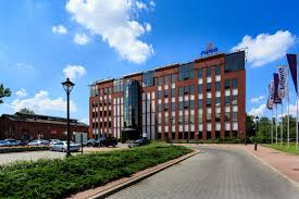 Pgnig sa is in the sectors of: One Customer Fewer For Gazprom Poland Successfully Diversifies Its Energy Sources