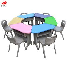 Perfect for any little adventure, our children's tables support your little one's imagination and activities. Kids Folding Table Ergonomic Buy Folding Table Fisher Price Table And Chairs Etsy Vintage School Desk Product On Alibaba Com