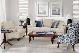 Ethanallen Com Elegance Ocean Living Room Express Ethan Allen Furniture Interior Design Furniture Ethan Allen Living Room Living Room