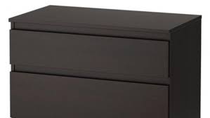 Home » 3 deaths prompts ikea to recall 35.6 million malm and other models of chests and dressers. Ikea Recalls Potentially Dangerous 3 Drawer Dressers Komo