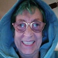 Has anyone noticed a change in customer service at the South Haven Meijer  store lately?