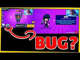 Her super is a bouncing ball of gum that deals damage. brawl stars bibi voice lines. Hice Este Bug Y Me Toca Bibi Con Solo 1 Caja Trucos Para Brawl Stars Play Cacao Youtube Gracias Por Apoyarme Thing 1 Hice