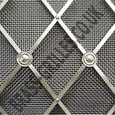 Maybe you would like to learn more about one of these? 17 Does It Mesh Ideas Decorative Grilles Cabinet Doors Refacing Kitchen Cabinets