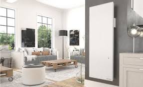 Comment calculer la puissance d'un radiateur ? Puissance D Un Radiateur Electrique Calcul Watts Thermor