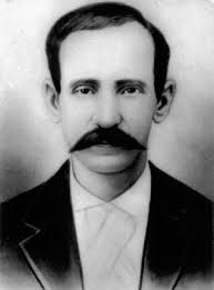 Culpepper Family Tree (complete version)