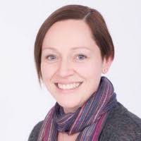 200+ "-stella Stapley" profiles