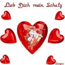 Guten morgen guten tag schönen nachmittag guten abend gute nacht. Dreamies De Aifxba8a4u8 Gif Liebe Gif Guten Morgen Schatz Romantik Zitate