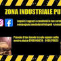 Zona Industriale Pub from m.facebook.com