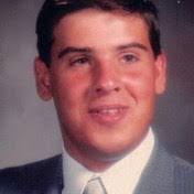 Carolyn Roberge's Instagram, Twitter & Facebook