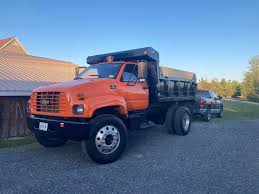 Image result for Ocean Blue 2002 Topkick