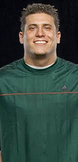 BIO/Profil Johnny Jeter