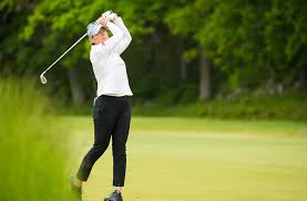 The field of 78 men and 78 women competed on the same course at vallda golf and country club for one prize fund of 1 million euros and one trophy, a first on the european tour. Dwefrqsehuip3m