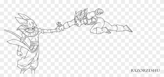 Check spelling or type a new query. Picture Royalty Free Stock Dbs Manga Vegeta Vs Beerus Vegeta Ultra Instinct Coloring Pages Clipart 792773 Pikpng