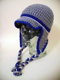 Pin On Crochet Hats