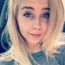 Anna Landis (annaelandis)