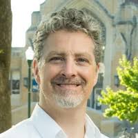 PDF) Reference and Information Services: An Introduction