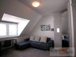 Erhalten sie die neuesten wohnungen in innenstadt kostenlos per email. 2 Zimmer Wohnung Mieten Bielefeld Innenstadt 2 Zimmer Wohnungen Mieten