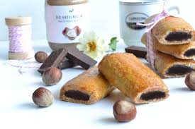 Kangoo Pepitos Sans Sucre Ni Beurre Recette Healthyfooodcreation Recette Beurre Recette Recette Biscuit Dessert