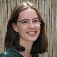 30+ "Michalski" profiles