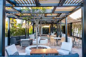 Check spelling or type a new query. Where To Eat Outside In Venice Marina Del Rey Today Venice Los Angeles The Infatuation