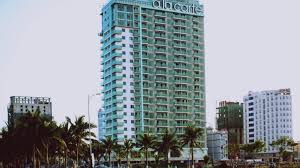 A La Carte: A La Carte Meaning, Table Cover And Sample Menu