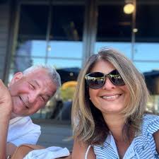 Day 2 of Twinkle's Shenanigans😅