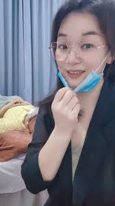 Anne-Deng (@annedeng3) • Instagram photos and videos