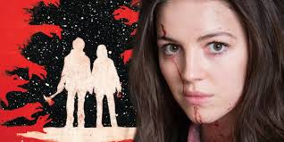 Is Anna And The Apocalypse Worth Watching? (& Where To Stream The Zombie  Christmas Movie)