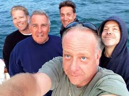 Michael Closs (michaelcloss)