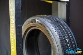 We independently review and compare continental ultracontact uc6 against 101 other car tyre products from 28 brands to help you choose the best. Review Continental Comfortcontact 6 Cc6 And Ultracontact 6 Uc6 è¯„è®º Carlist My