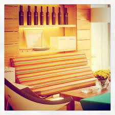 design style lucca