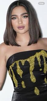 HMUA recommendations near Clark, Angeles