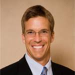 Dr. Lorraine Ash, DO, Diagnostic Radiology