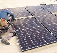 Types of Solar Mounting Systems for Metal Roofs - SolarFeeds ...