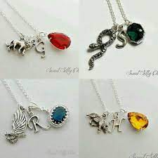 pin on harry potter