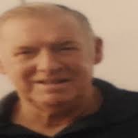 Clyde Thomas Obituary January 1, 1900