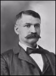 Trails-to-the-Past-Iowa-Linn-Co.-Biographies-Progressive-Men