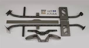 Visit one of our four retail locations: Summit Racing Sum 770830 Summit Racing Frame Brace Kits Summit Racing