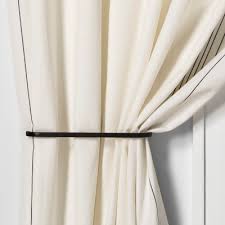 We did not find results for: Curtain Holdback Hooks Target