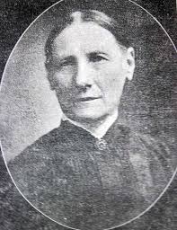 Local History Notes: 2016-09-04