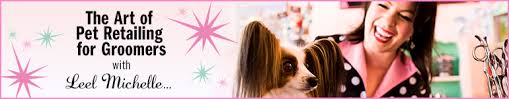 Your local dog groomer is as close as your neighborhood petsmart! Home Petgroomer Com