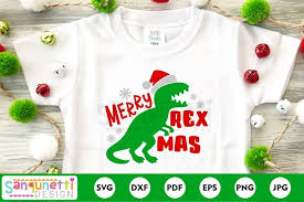 Reddit gives you the best of the internet in one place. Merry Rexmas Svg Funny Christmas T Rex Svg 767436 Cut Files Design Bundles