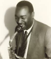 Malcolm Holley Discography: Vinyl, CDs, & More